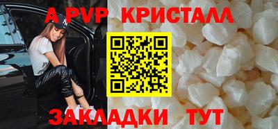 прущие грибы Сланцы