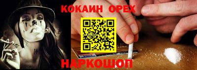 прущие грибы Сланцы