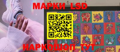 прущие грибы Сланцы